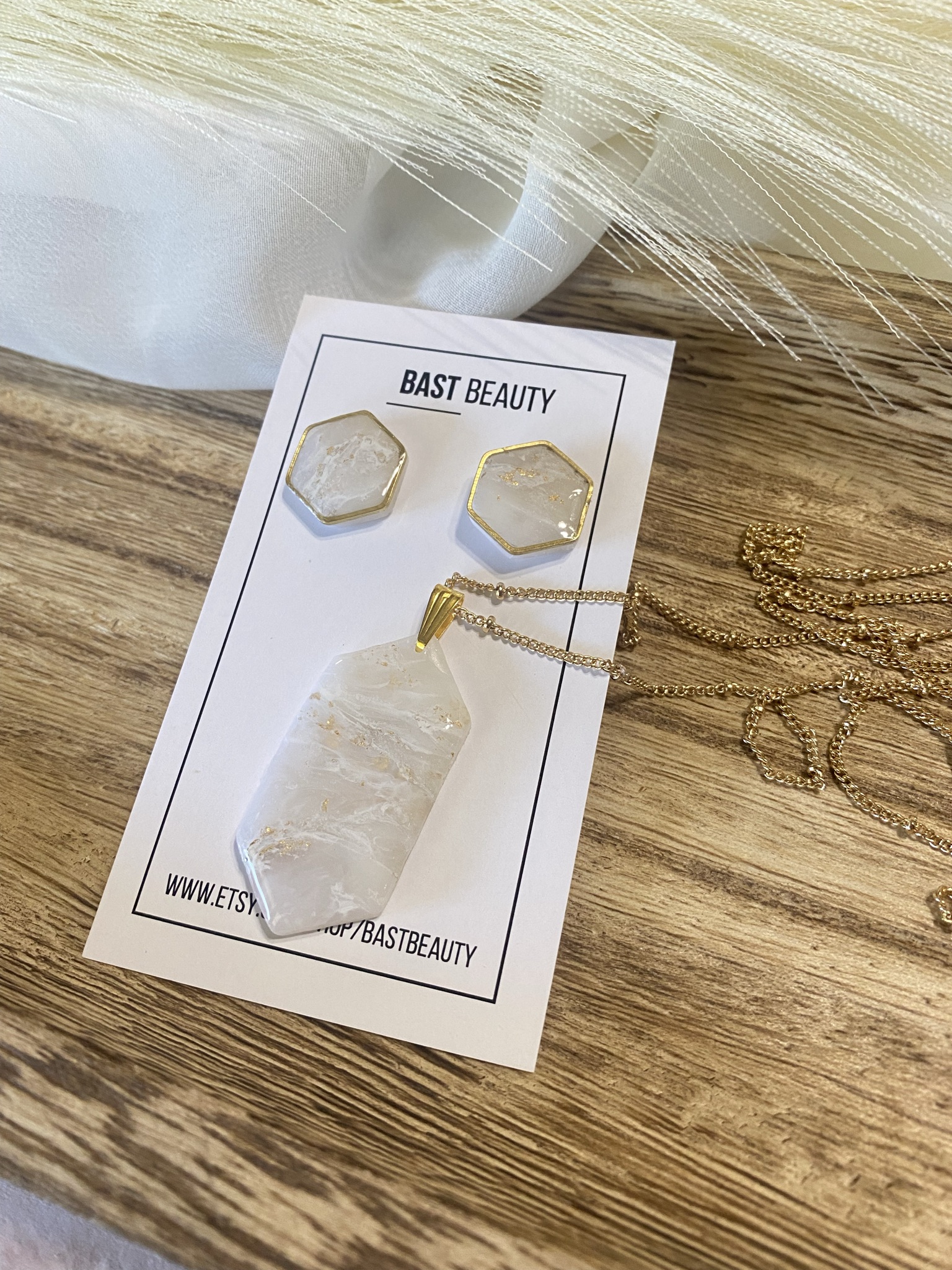 Bast Beauty PG Community Market