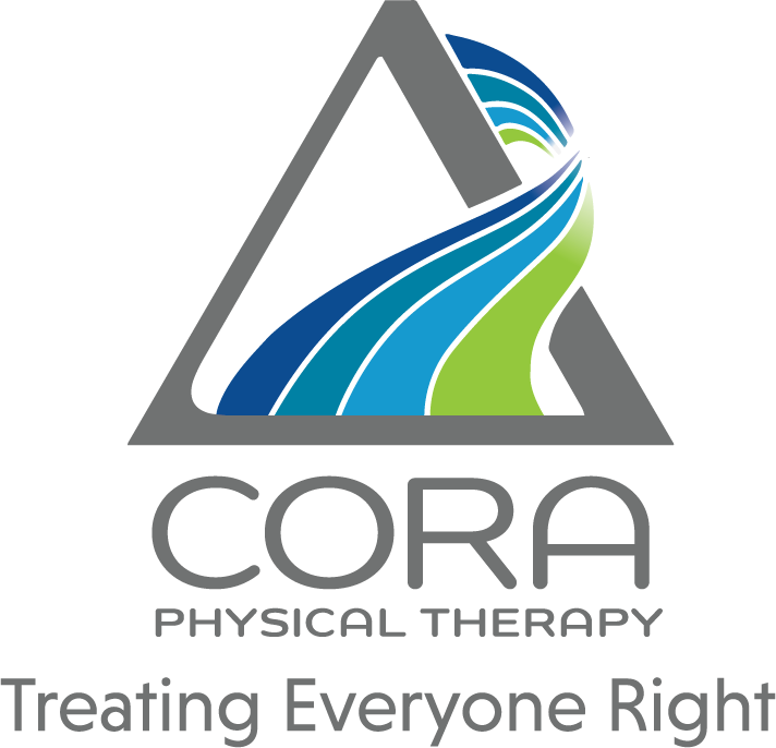 CORA Physical Therapy PG Community Market