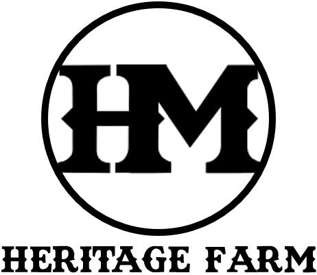 H and M Heritage Farm PG Community Market