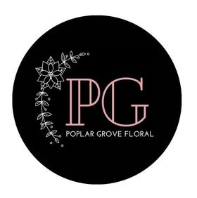 Poplar Grove Floral PG Community Market