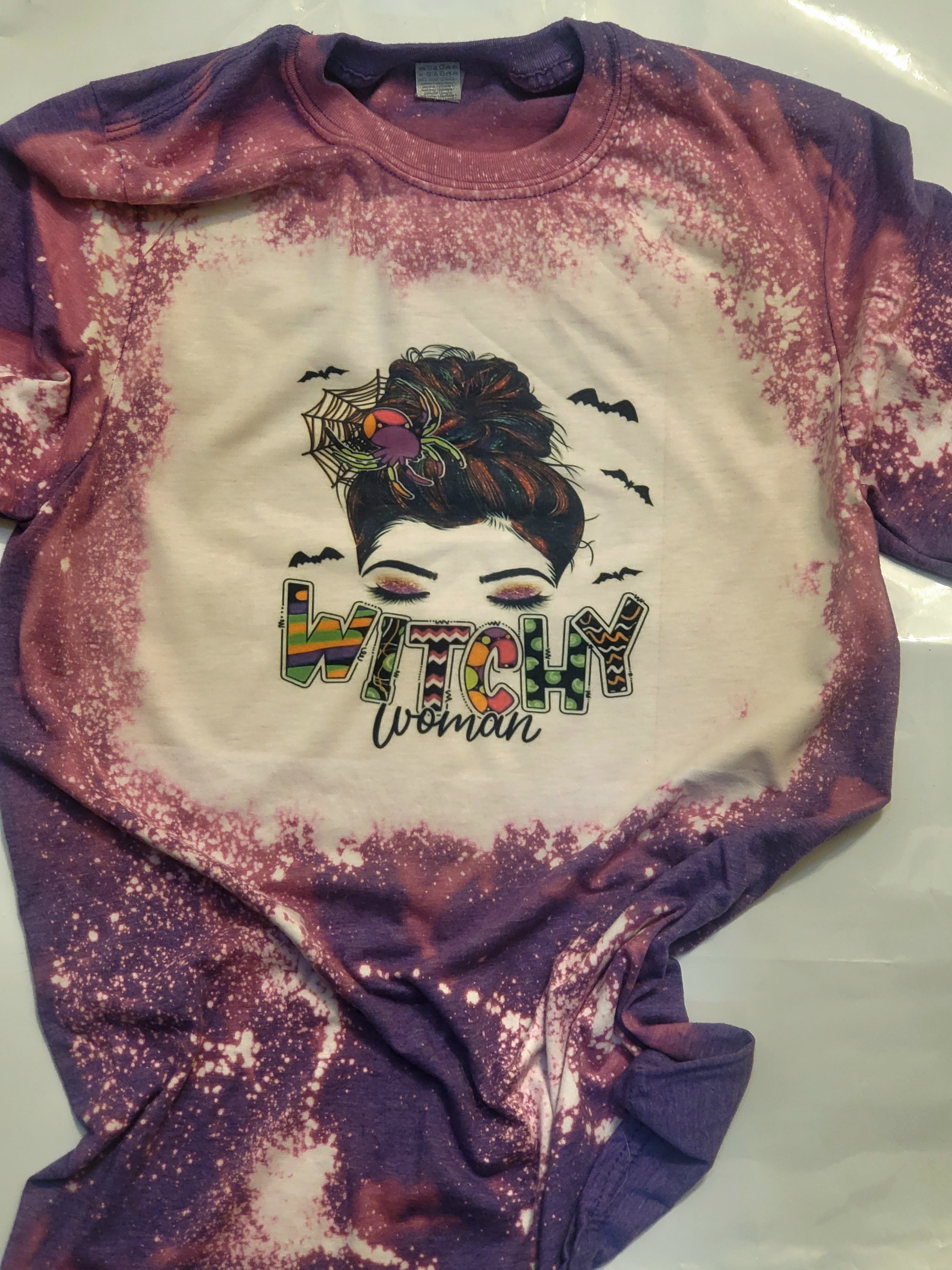 SS Designs PG Community Market