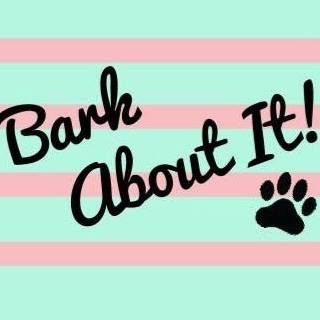 Bark About It PG Community Market