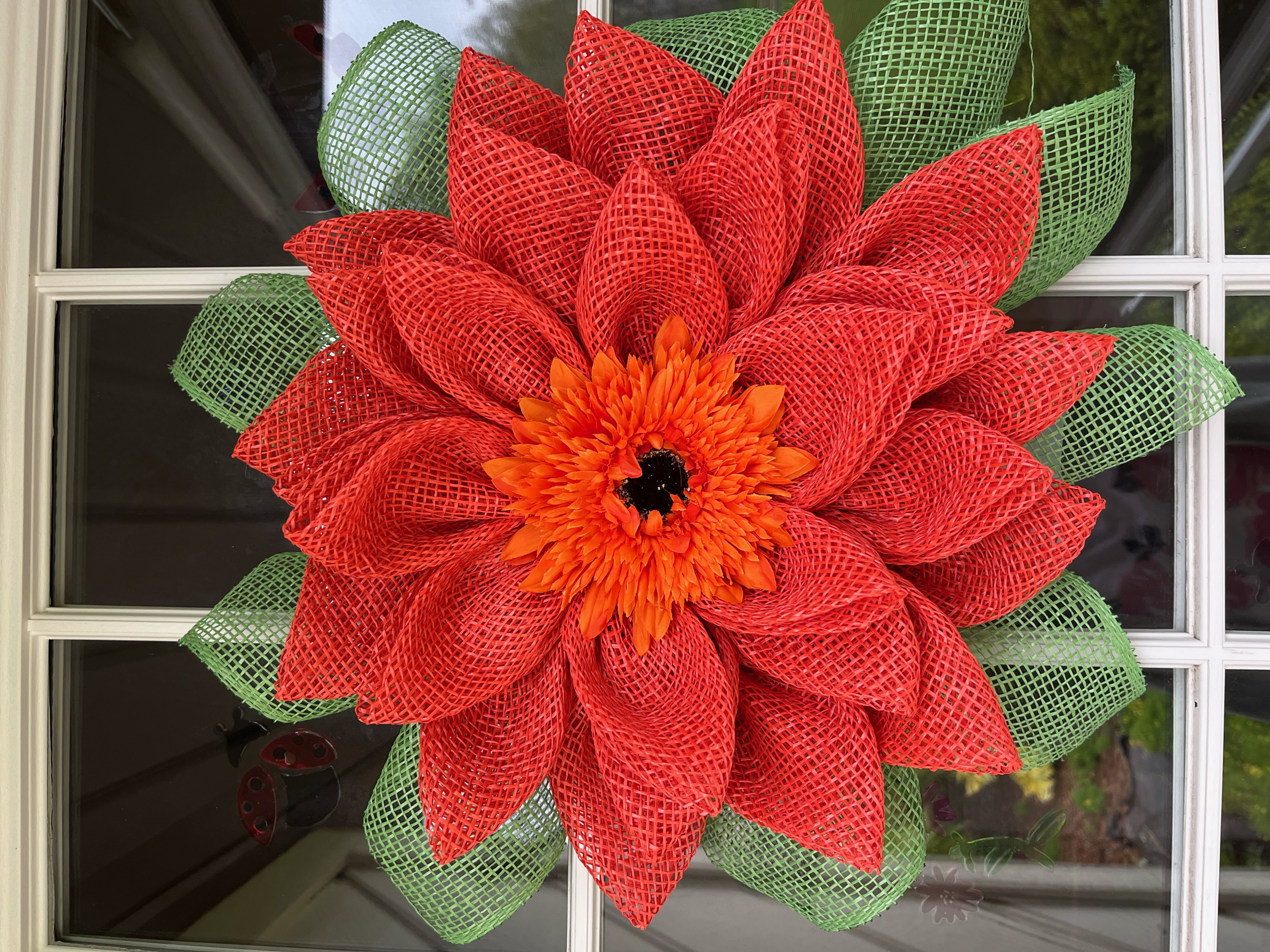 Interior Charms PG Community Market