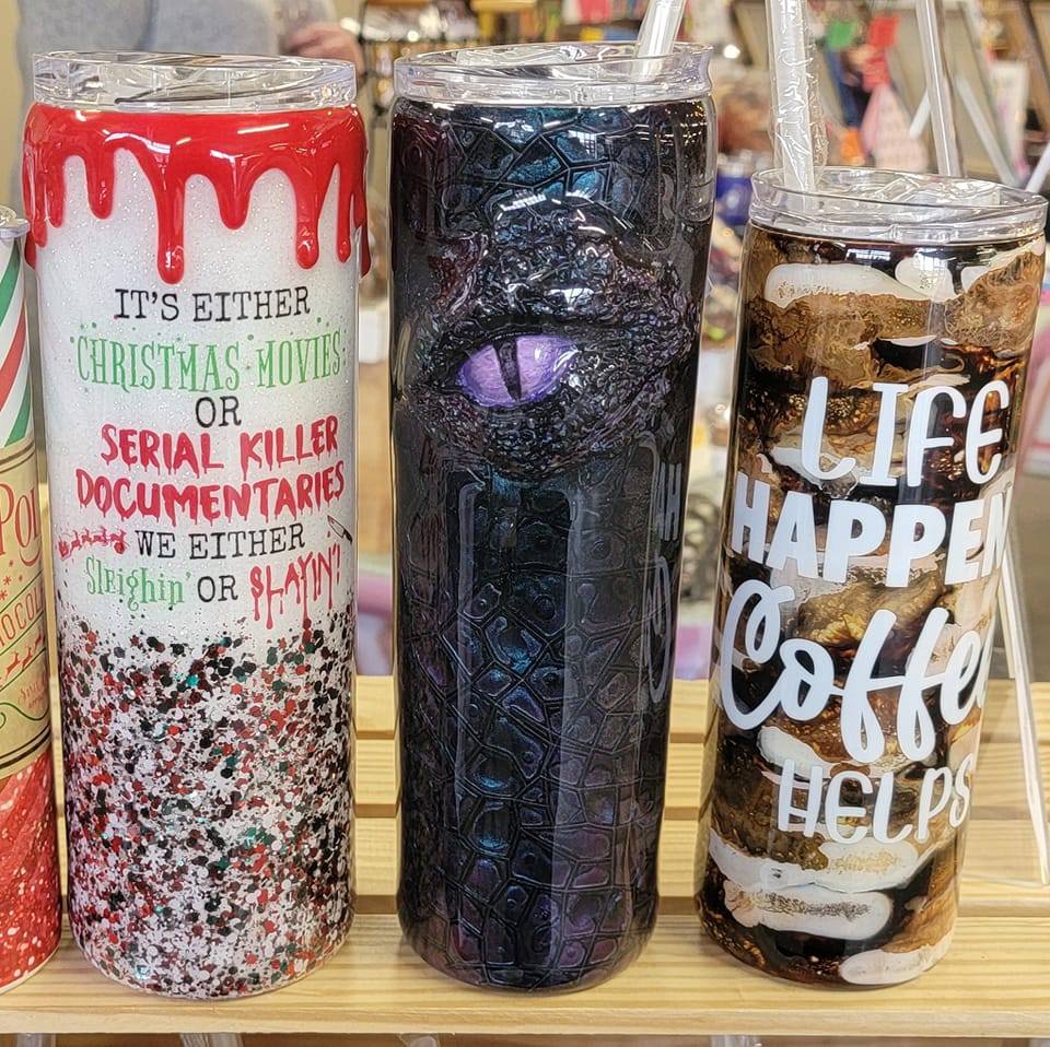 Love Life Creations LLC PG Community Market