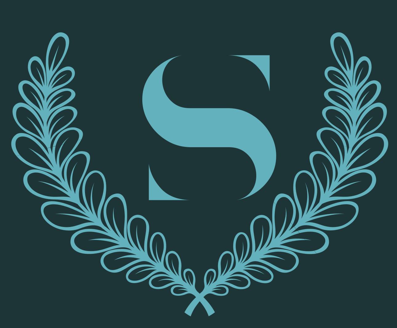 she shes bakery PG Community market