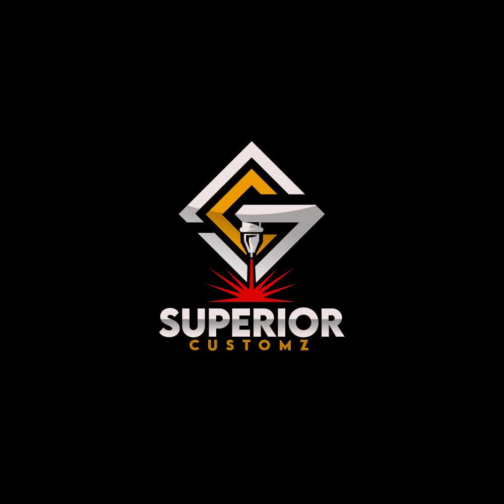 superior customz PG Community Market