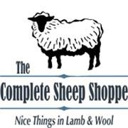 The Complete Sheep Shoppe PG Community Markets