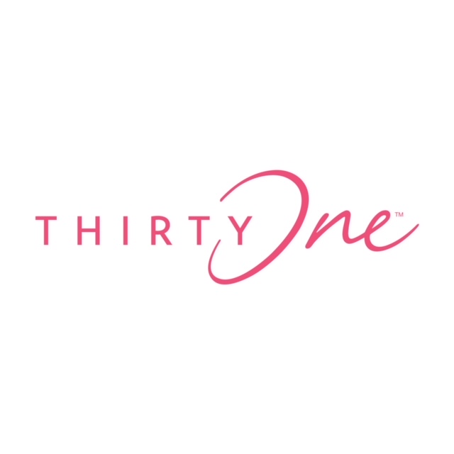 Thirty One PG Community Market